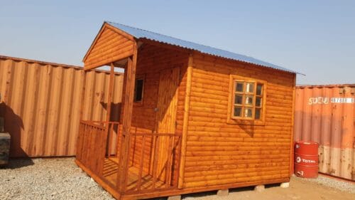 wendy houses for sale