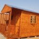 guard huts {city}, guard hut {city}, timber guard hut