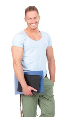 Wendy House - Ted Design & Architecture