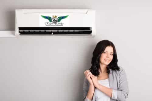 Wendy House - Berna Sales & Marketing