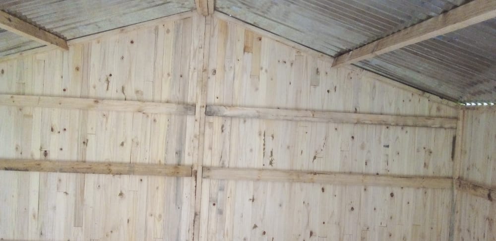 Tool Shed Akasia, Tool Shed Alberton, Tool Shed Bedfordview, Tool Shed Benoni, Tool Shed Boksburg, Tool Shed Brakpan, Tool Shed Bronkhorstspruit, Tool Shed Carletonville, Tool Shed Centurion, Tool Shed Cullinan, Tool Shed Edenvale, Tool Shed Eikenhof, Tool Shed Evaton, Tool Shed Fochville, Tool Shed Ga-rankuwa, Tool Shed Germiston, Tool Shed Hammanskraal, Tool Shed Heidelberg, Tool Shed Johannesburg, Tool Shed Katlehong, Tool Shed Kempton Park, Tool Shed Krugersdorp, Tool Shed Mabopane, Tool Shed Meyerton, Tool Shed Midrand, Tool Shed Nigel, Tool Shed Pretoria, Tool Shed Randburg, Tool Shed Randfontein, Tool Shed Rayton, Tool Shed Roodepoort, Tool Shed Sandton, Tool Shed Sebokeng, Tool Shed Soshanguve, Tool Shed Soweto, Tool Shed Springs, Tool Shed Temba, Tool Shed Tembisa, Tool Shed Vaal Marina, Tool Shed Vanderbijlpark, Tool Shed Vereeniging, Tool Shed Walkerville, Tool Shed Westonaria, Tool Shed Wonderboom, Tool Shed Sasolburg, Tool Shed Parys