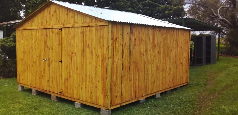 wendy house, wendy construction