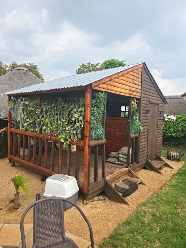 Log Cabin Akasia, Log Cabin Alberton, Log Cabin Bedfordview, Log Cabin Benoni, Log Cabin Boksburg, Log Cabin Brakpan, Log Cabin Bronkhorstspruit, Log Cabin Carletonville, Log Cabin Centurion, Log Cabin Cullinan, Log Cabin Edenvale, Log Cabin Eikenhof, Log Cabin Evaton, Log Cabin Fochville, Log Cabin Ga-rankuwa, Log Cabin Germiston, Log Cabin Hammanskraal, Log Cabin Heidelberg, Log Cabin Johannesburg, Log Cabin Katlehong, Log Cabin Kempton Park, Log Cabin Krugersdorp, Log Cabin Mabopane, Log Cabin Meyerton, Log Cabin Midrand, Log Cabin Nigel, Log Cabin Pretoria, Log Cabin Randburg, Log Cabin Randfontein, Log Cabin Rayton, Log Cabin Roodepoort, Log Cabin Sandton, Log Cabin Sebokeng, Log Cabin Soshanguve, Log Cabin Soweto, Log Cabin Springs, Log Cabin Temba, Log Cabin Tembisa, Log Cabin Vaal Marina, Log Cabin Vanderbijlpark, Log Cabin Vereeniging, Log Cabin Walkerville, Log Cabin Westonaria, Log Cabin Wonderboom, Log Cabin Sasolburg, Log Cabin Parys
